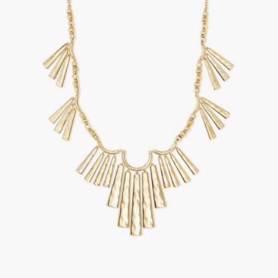 Unique Statement Jewelry from Kendra Scott & More