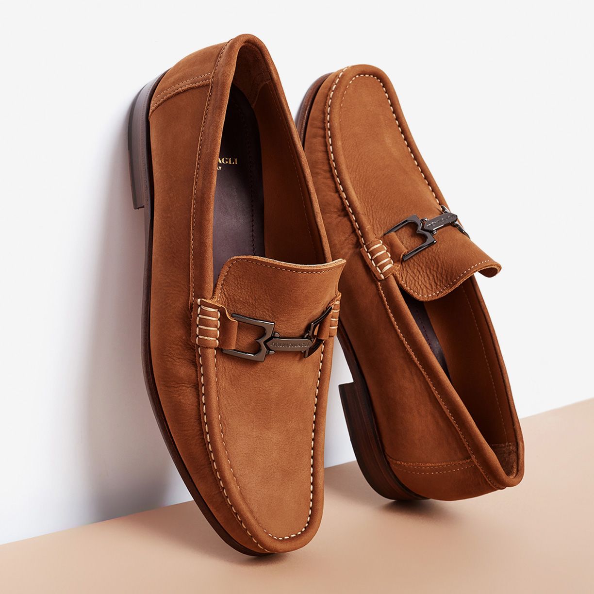 Bruno Magli Shoes Up to 55% Off