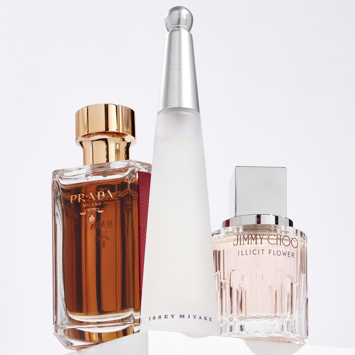 Spring Occasion Fragrance Up to 40% Off