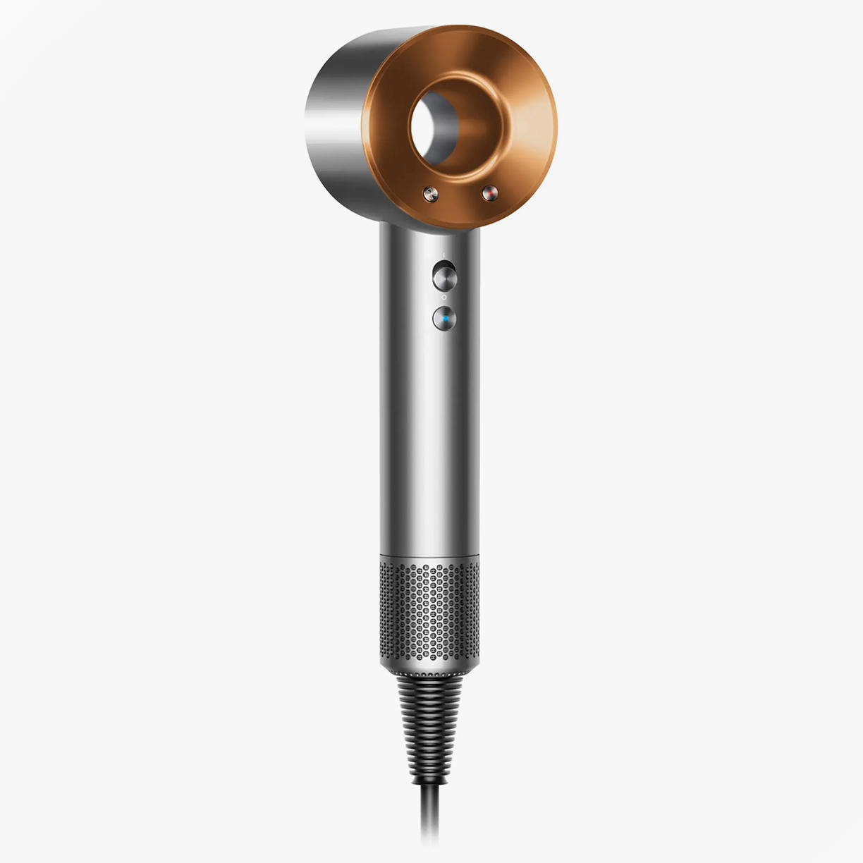 Dyson for Your Home and Hair