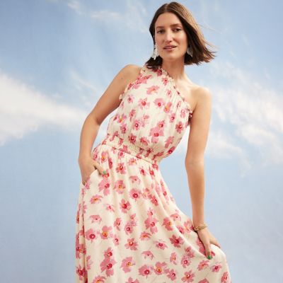 Top Mother's Day Outfits Up to 60% Off