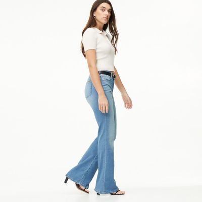 Just-In Styles Feat. Current/Elliott Up to 60% Off