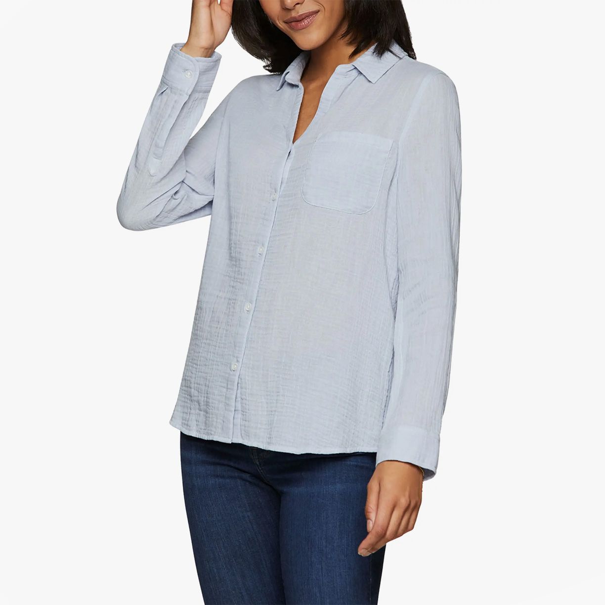 Casual Styles Under $40 Feat. BeachLunchLounge