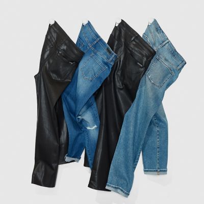 AG Jeans Up to 60% Off