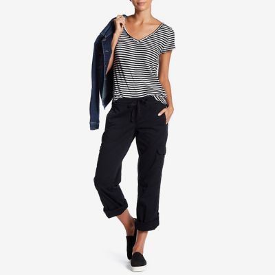 Casual Styles Feat. Supplies By UNIONBAY Under $35