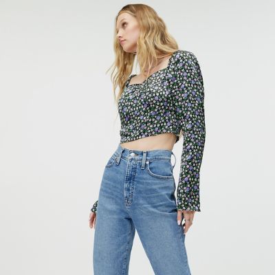 Topshop Starting at $24.97