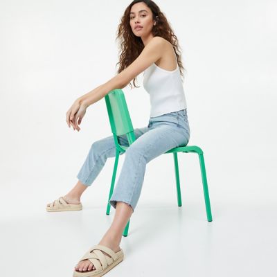 Trending Denim Up to 60% Off