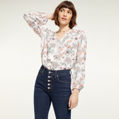 Lucky Brand Up to 60% Off