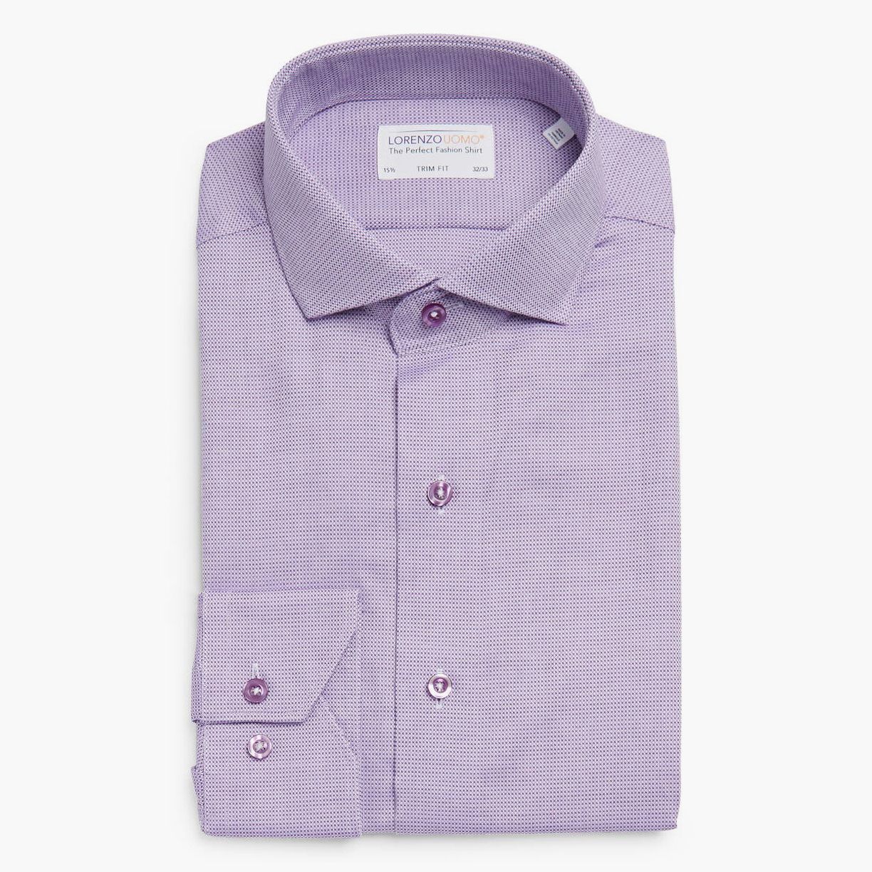 Lorenzo Uomo & More Up to 60% Off