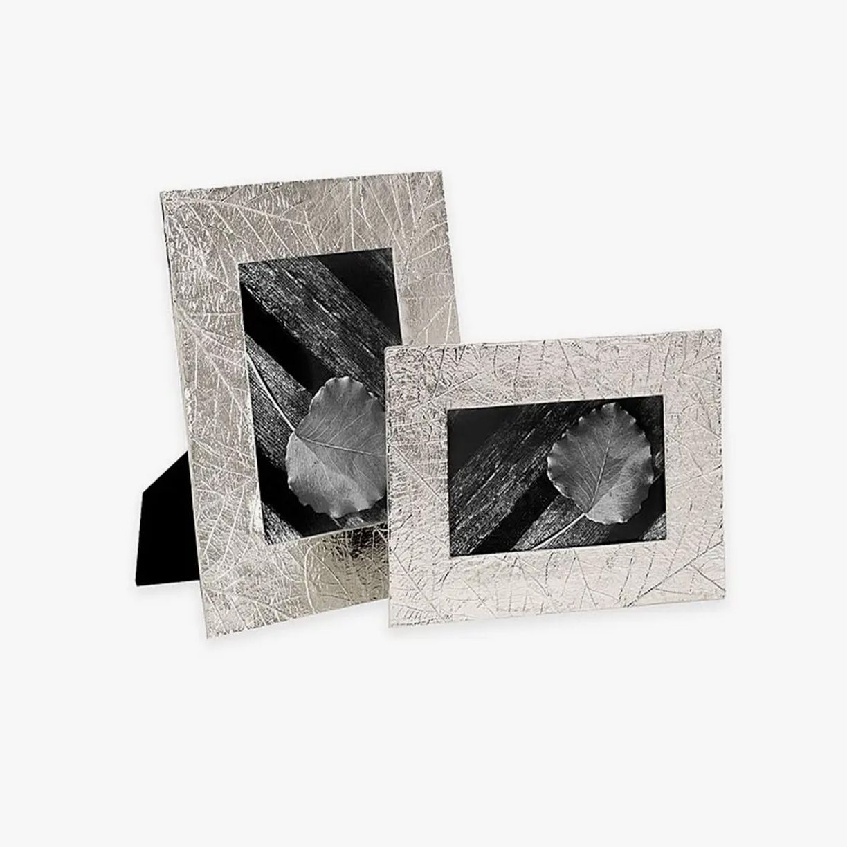Luxe Home Decor Feat. Michael Aram Up to 50% Off
