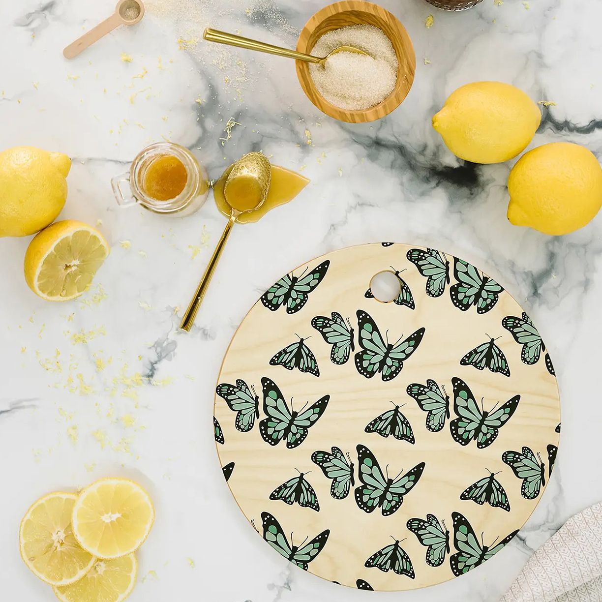 Home Styles for Spring Up to 60% Off
