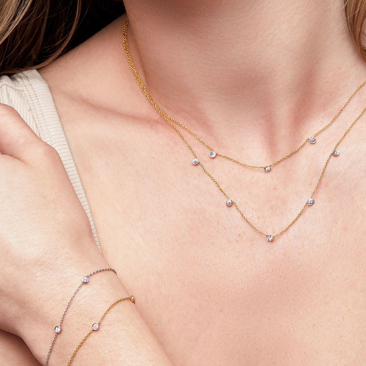 New-In Bony Levy Up to 50% Off