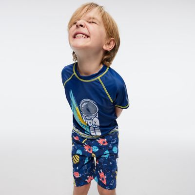 Kids' Beach Must-Haves Up to 55% Off