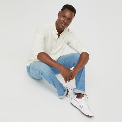 Hudson Jeans for Men Up to 65% Off