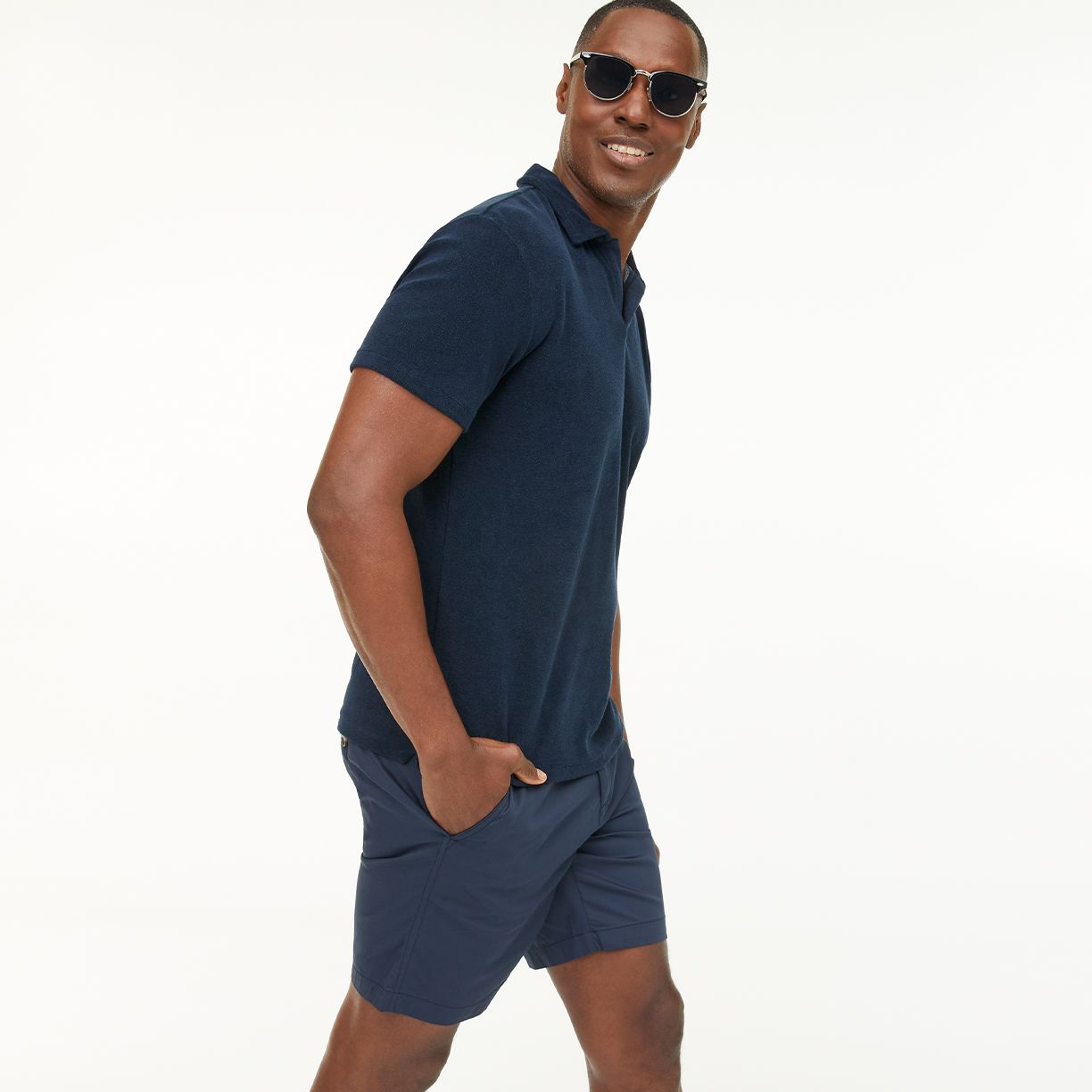 Slate & Stone Up to 70% Off