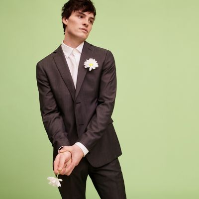 Men's Wedding Looks Up to 60% Off