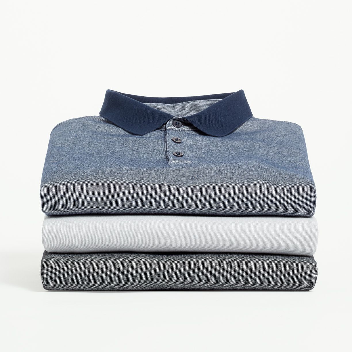 Men's Ted Baker London & More Up to 60% Off