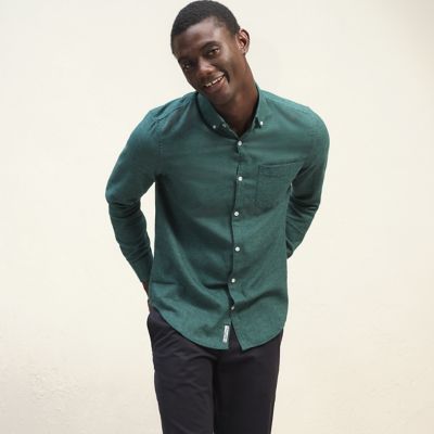 Original Penguin Up to 60% Off