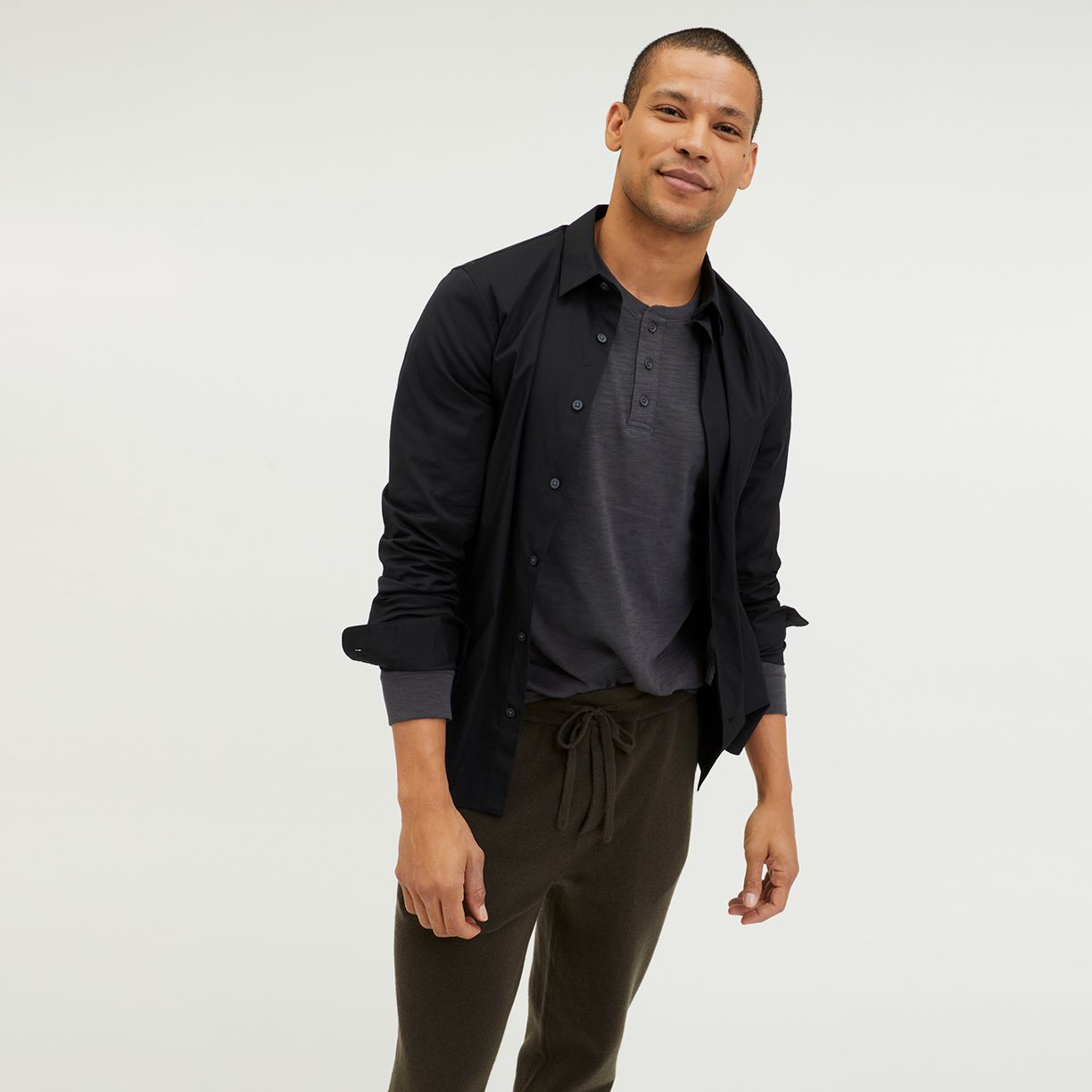 Ted Baker London for Men Up to 60% Off