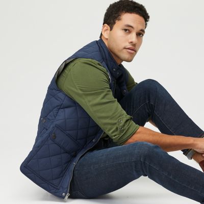 Lucky Brand for Men from $20