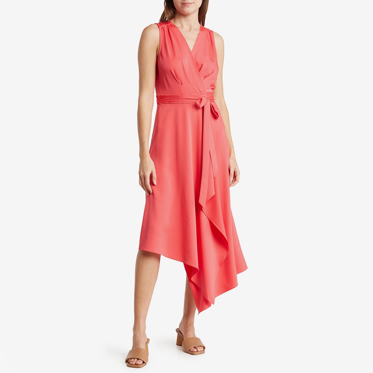 BCBGMAXAZRIA Up to 60% Off