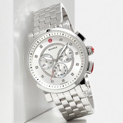 MICHELE Watches