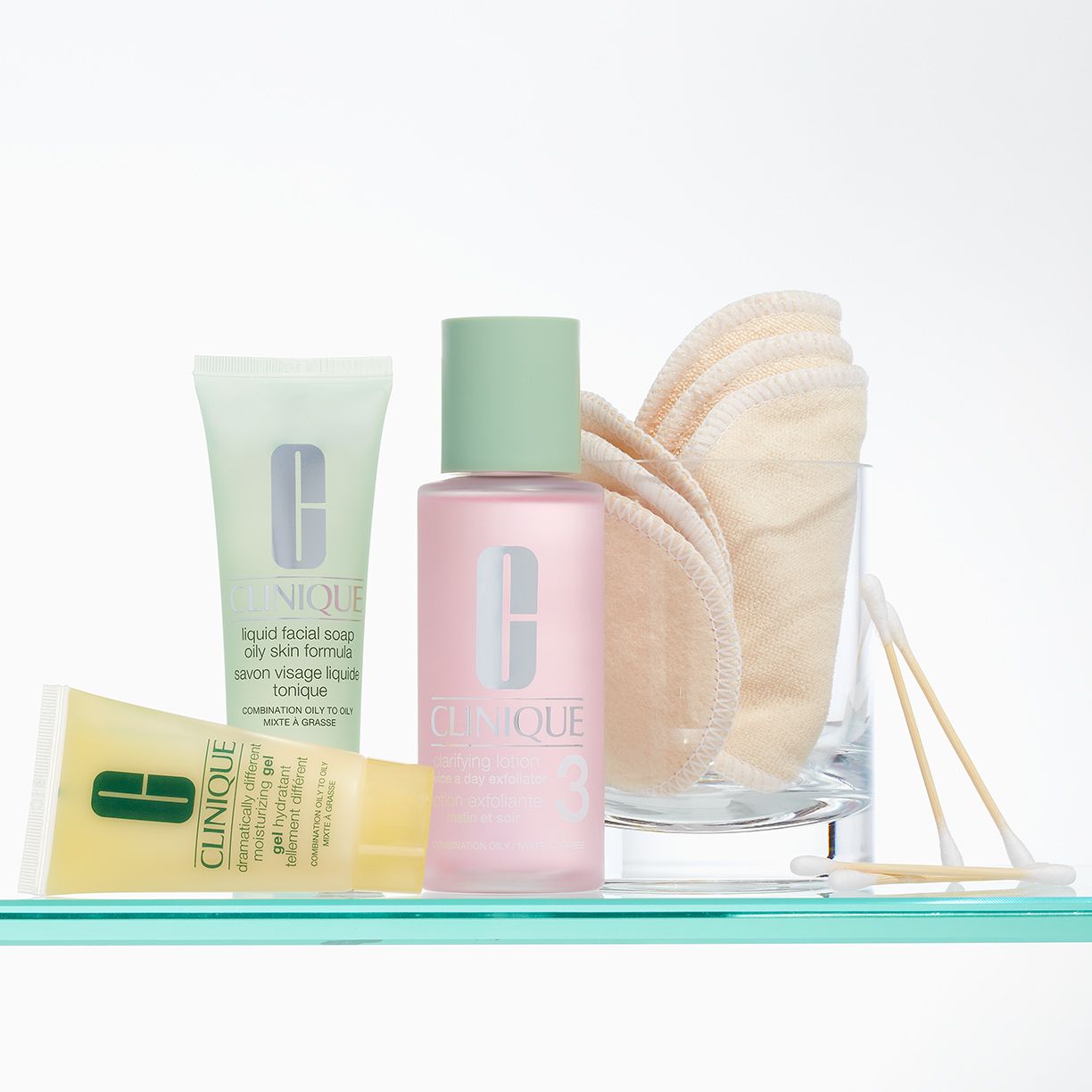 Beauty Gift Sets We 🧡 for Mother's Day from $20