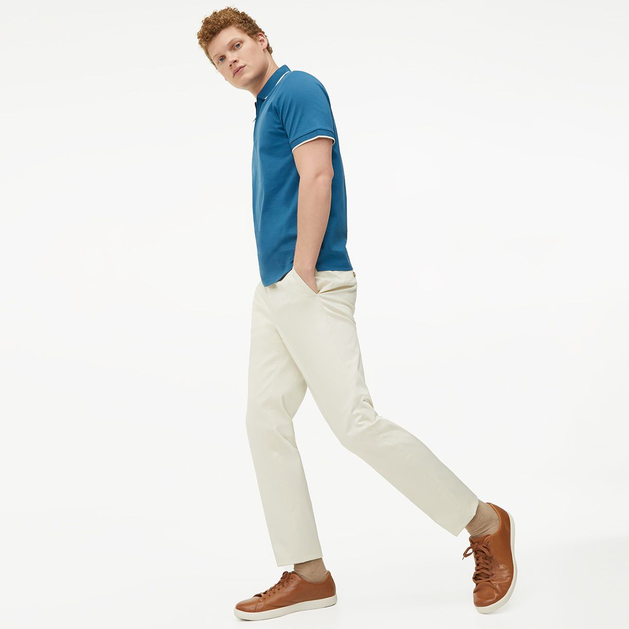 BOSS for Men and Women Up to 60% Off