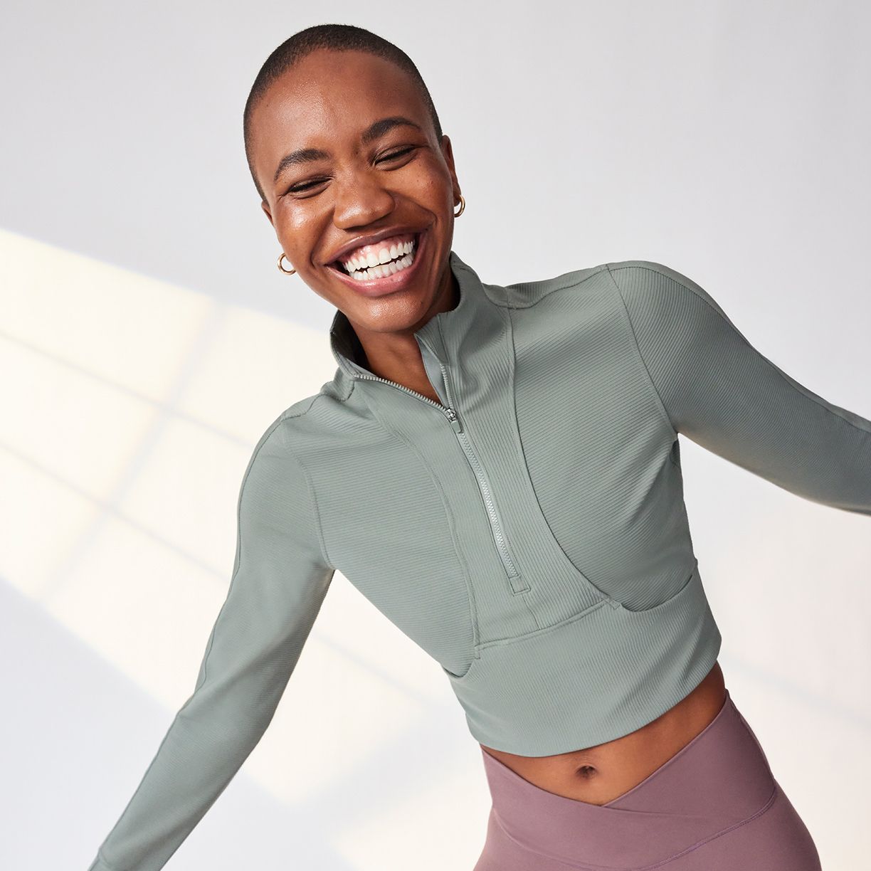 Active Styles for Court Sports Up to 60% Off