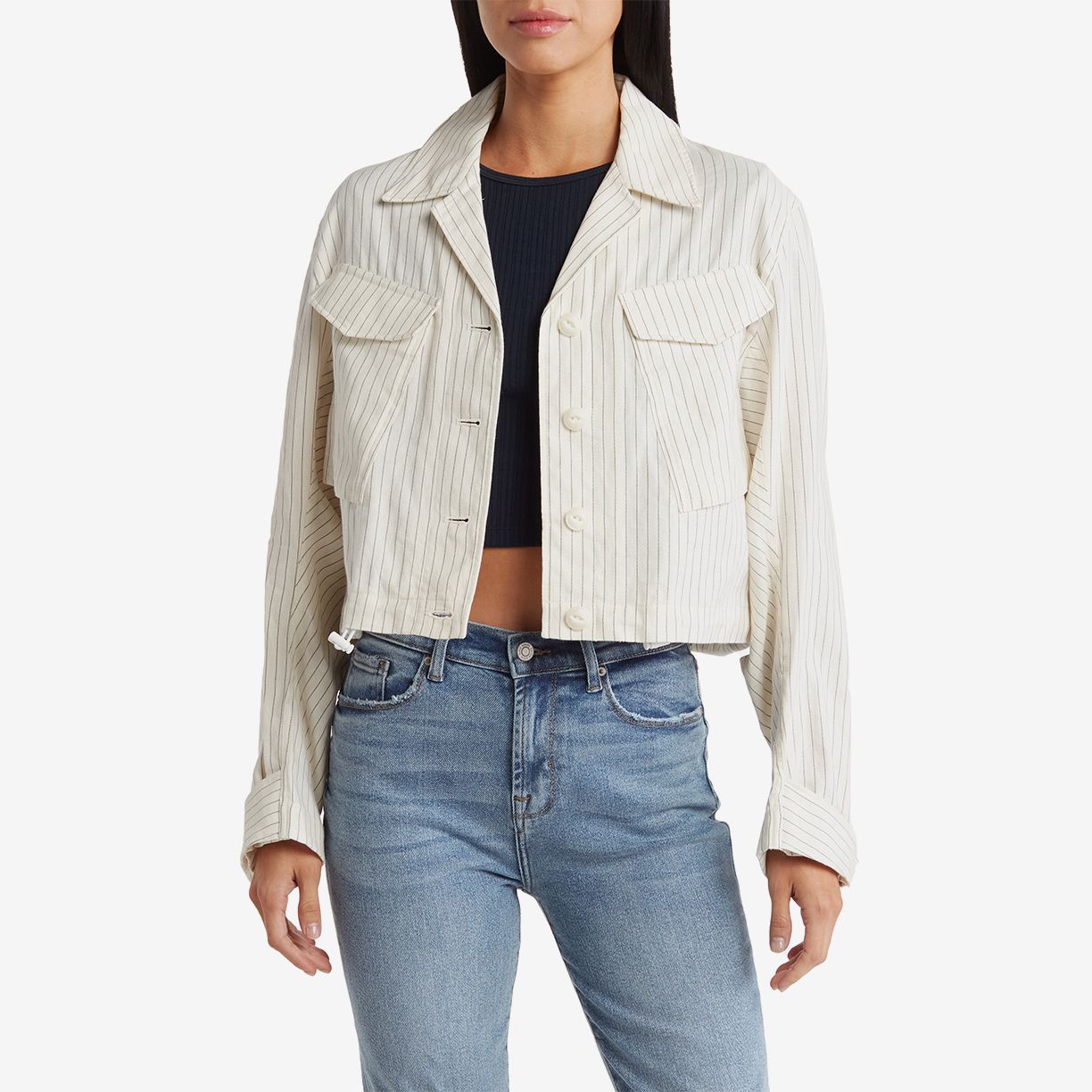 rag & bone Up to 65% Off