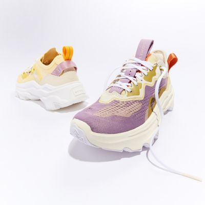 Women's Sneakers & Sandals Feat. SOREL