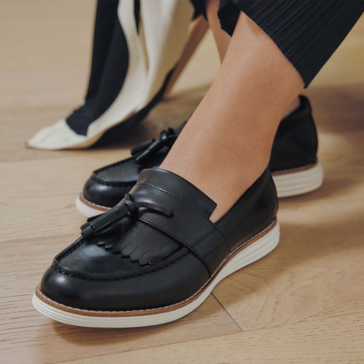Cole Haan for Women Up to 60% Off