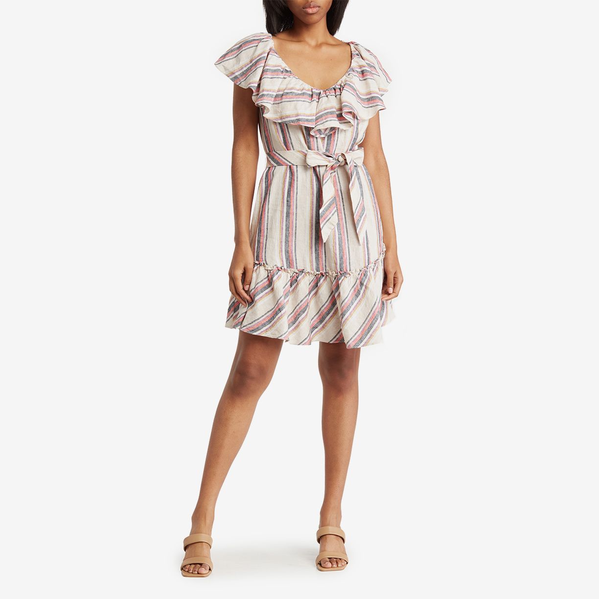 Trina Turk & More Up to 65% Off