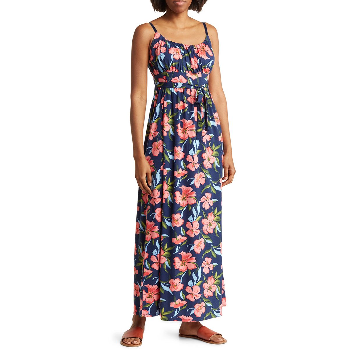 Just-In Dresses Feat. Harlow & Rose Under $30