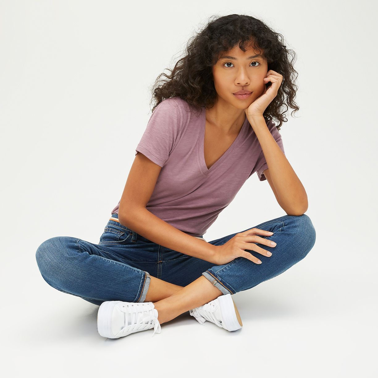 Madewell Up to 50% Off