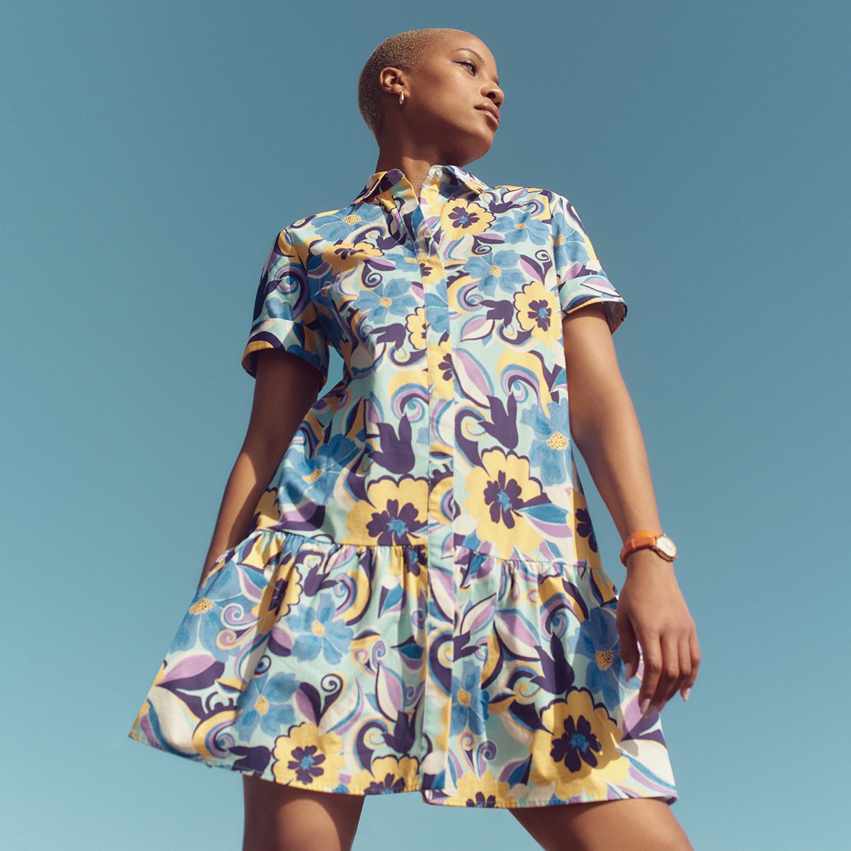 Donna Morgan & More Up to 60% Off