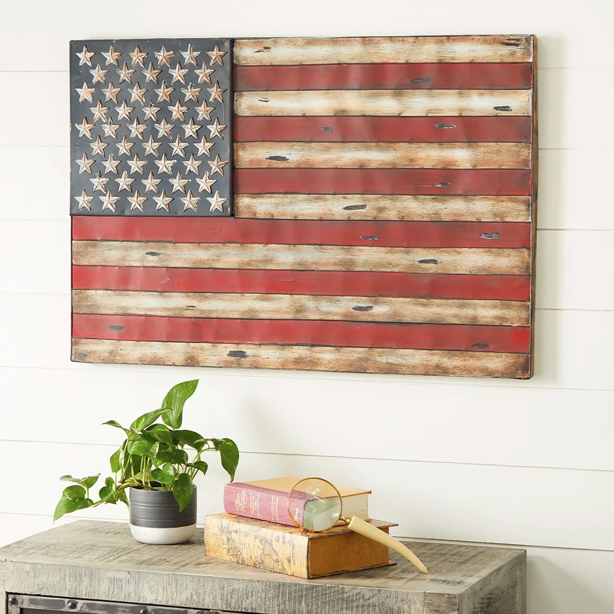 Outdoor Party Picks from $15