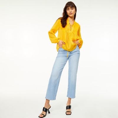 rag & bone Up to 75% Off