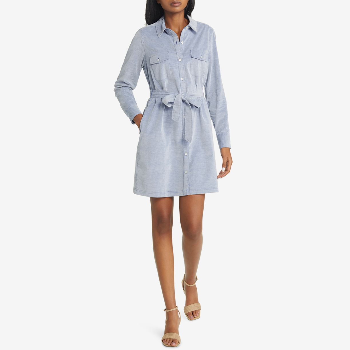 Tommy Bahama Up to 60% Off