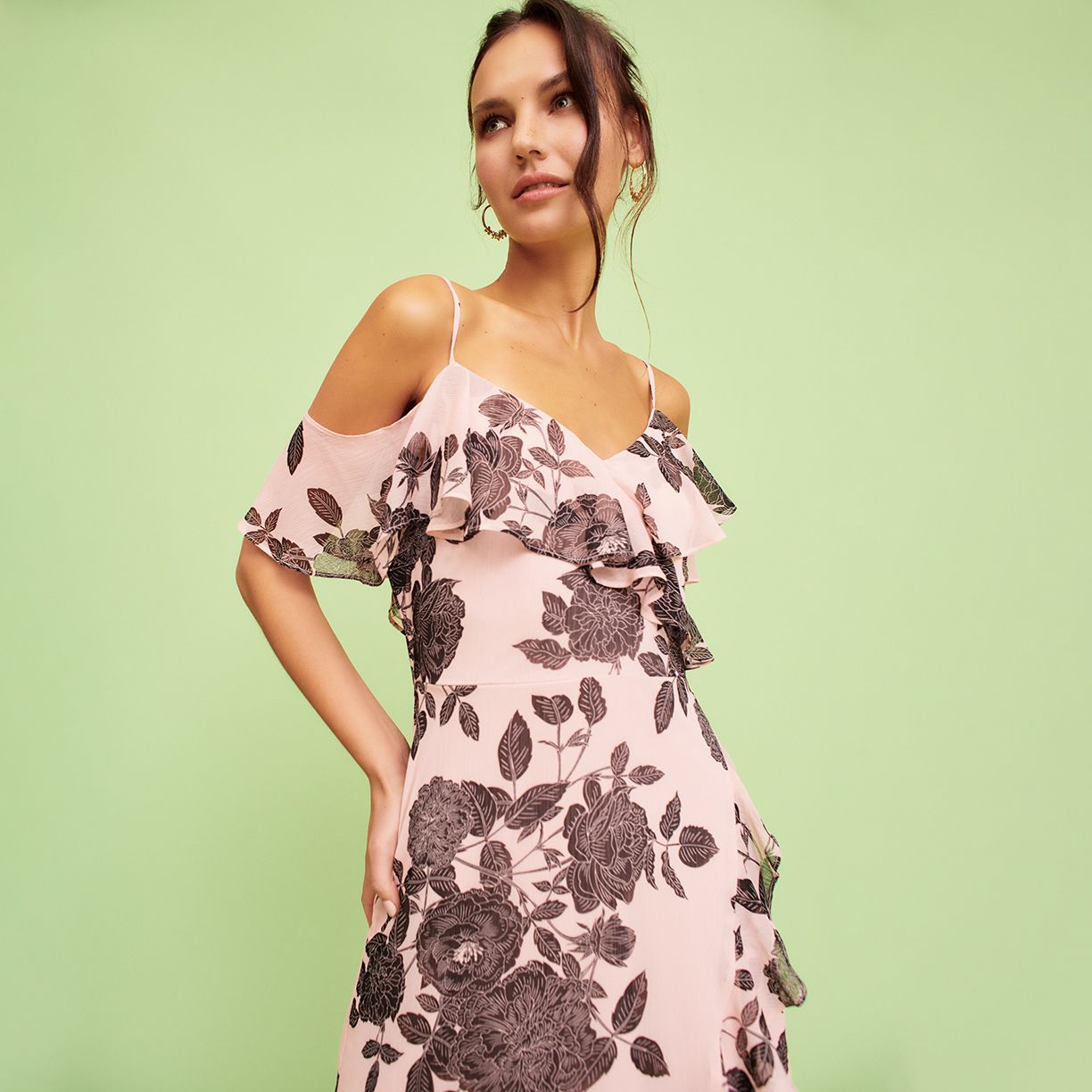 Maggy London & London Times Up to 60% Off