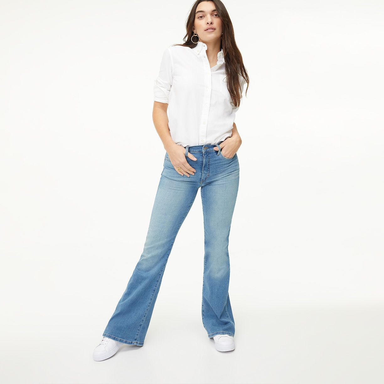 NYDJ Up to 70% Off