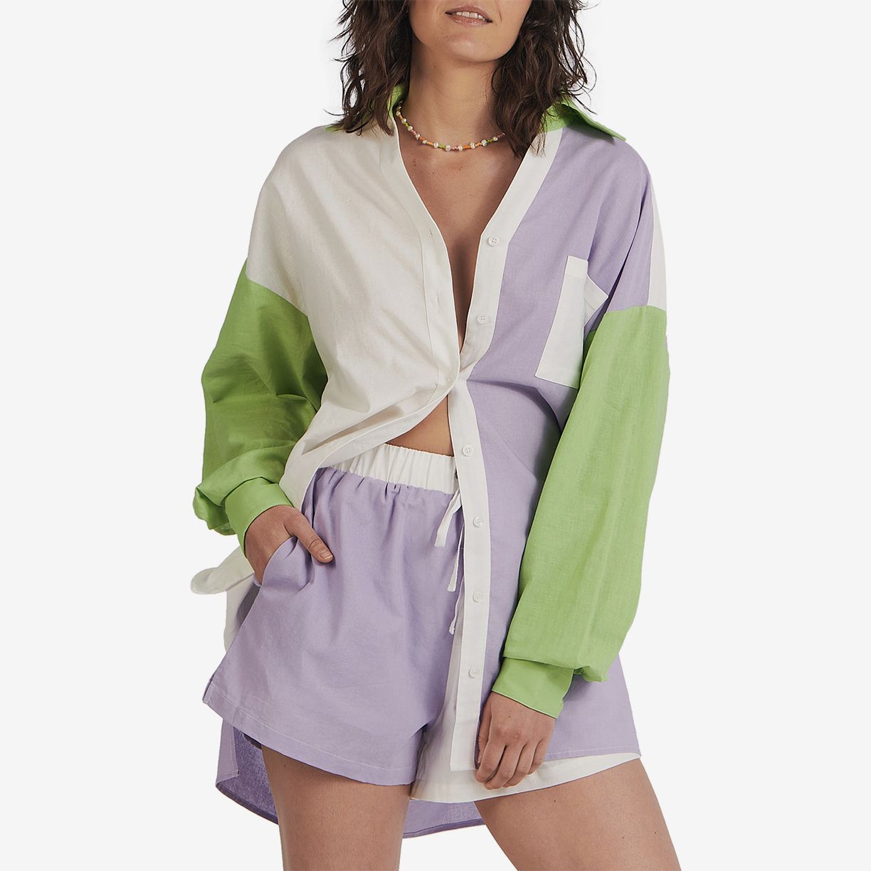Charlie Holiday Up to 65% Off