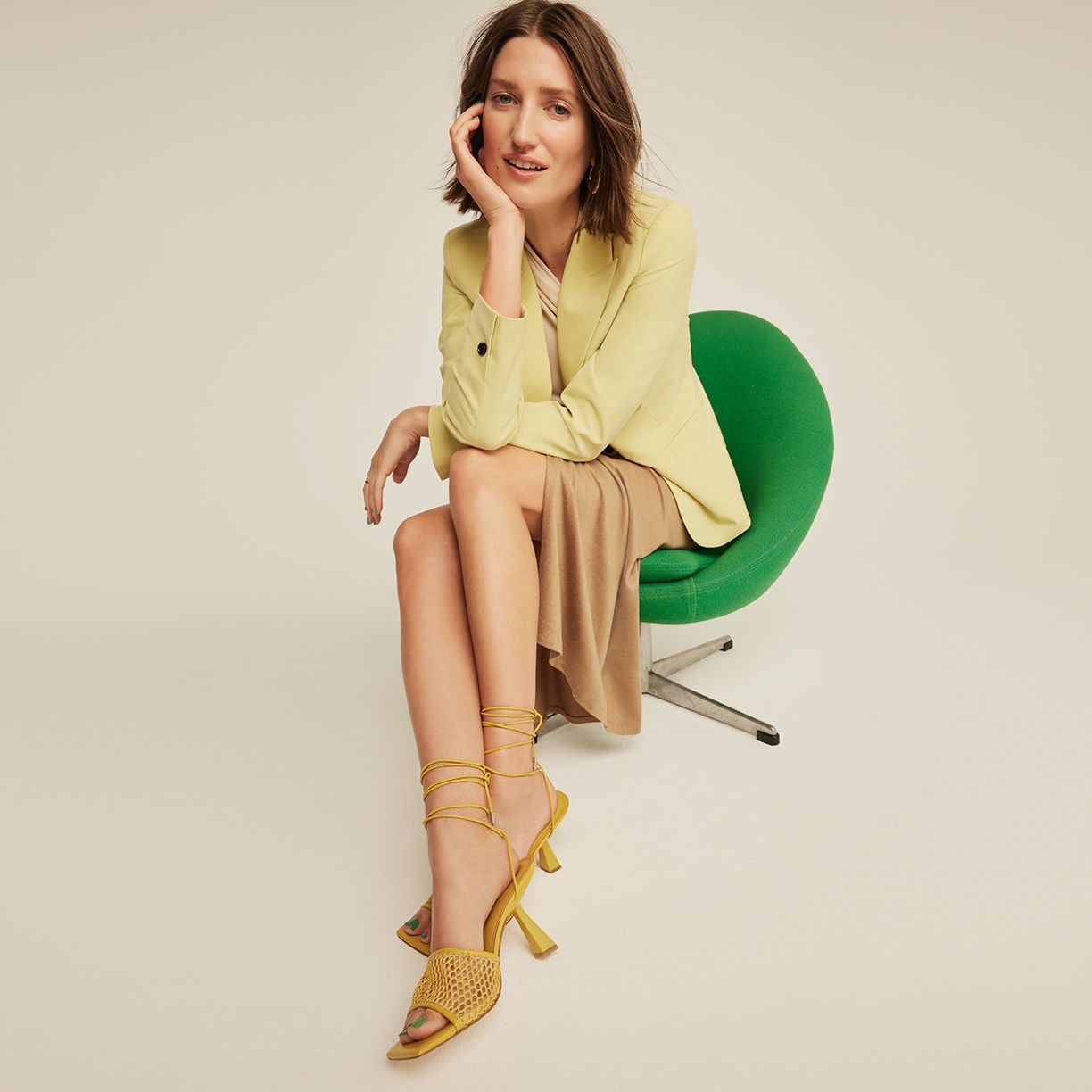 T Tahari Up to 70% Off