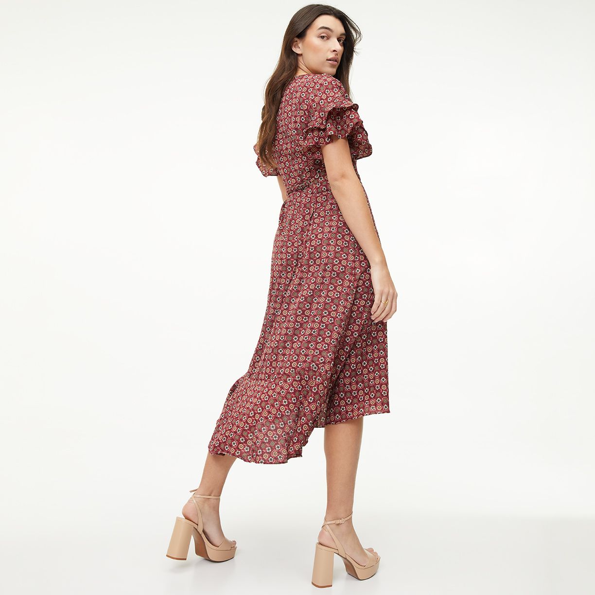 MAX STUDIO Up to 70% Off Incl. Plus