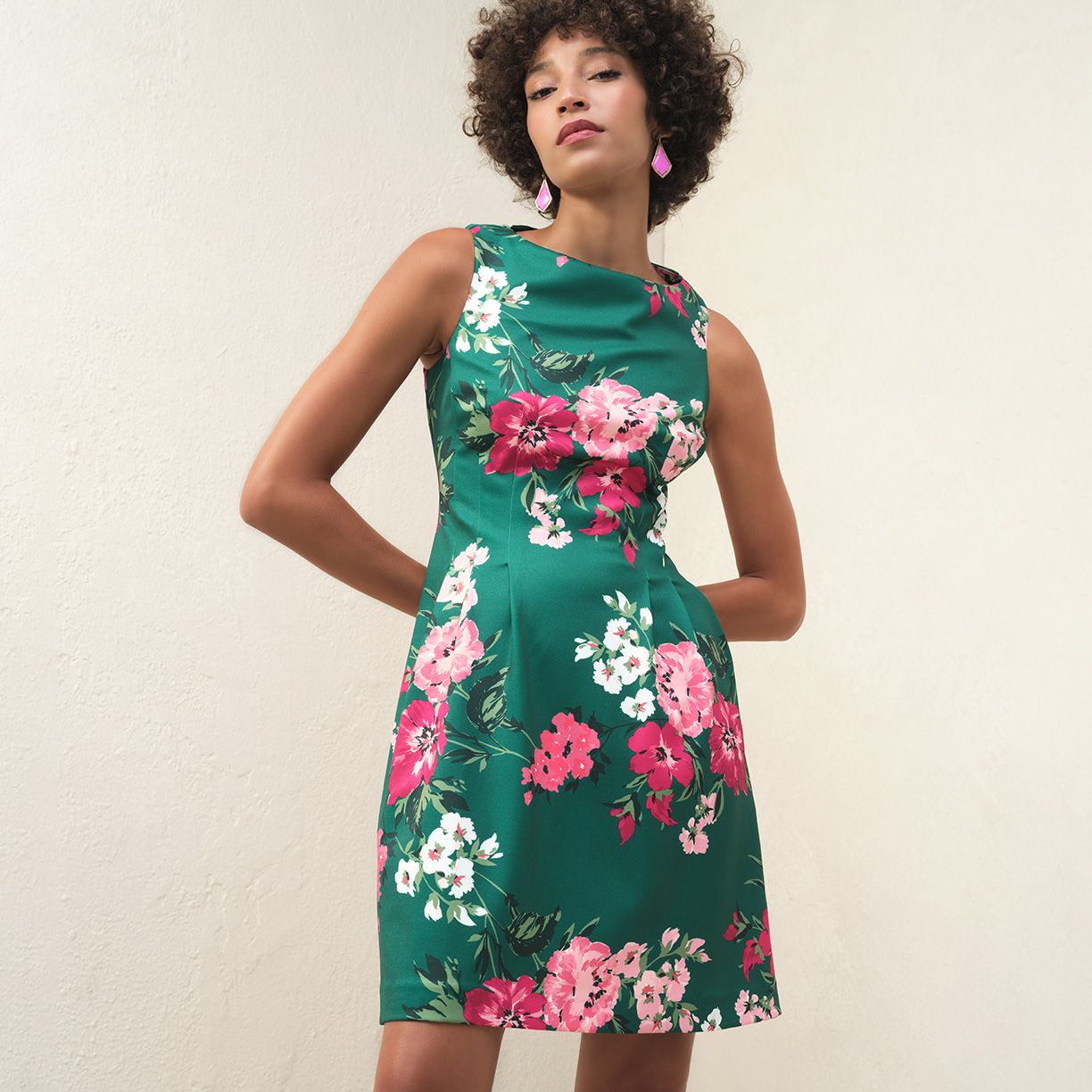 Vince Camuto Up to 65% Off