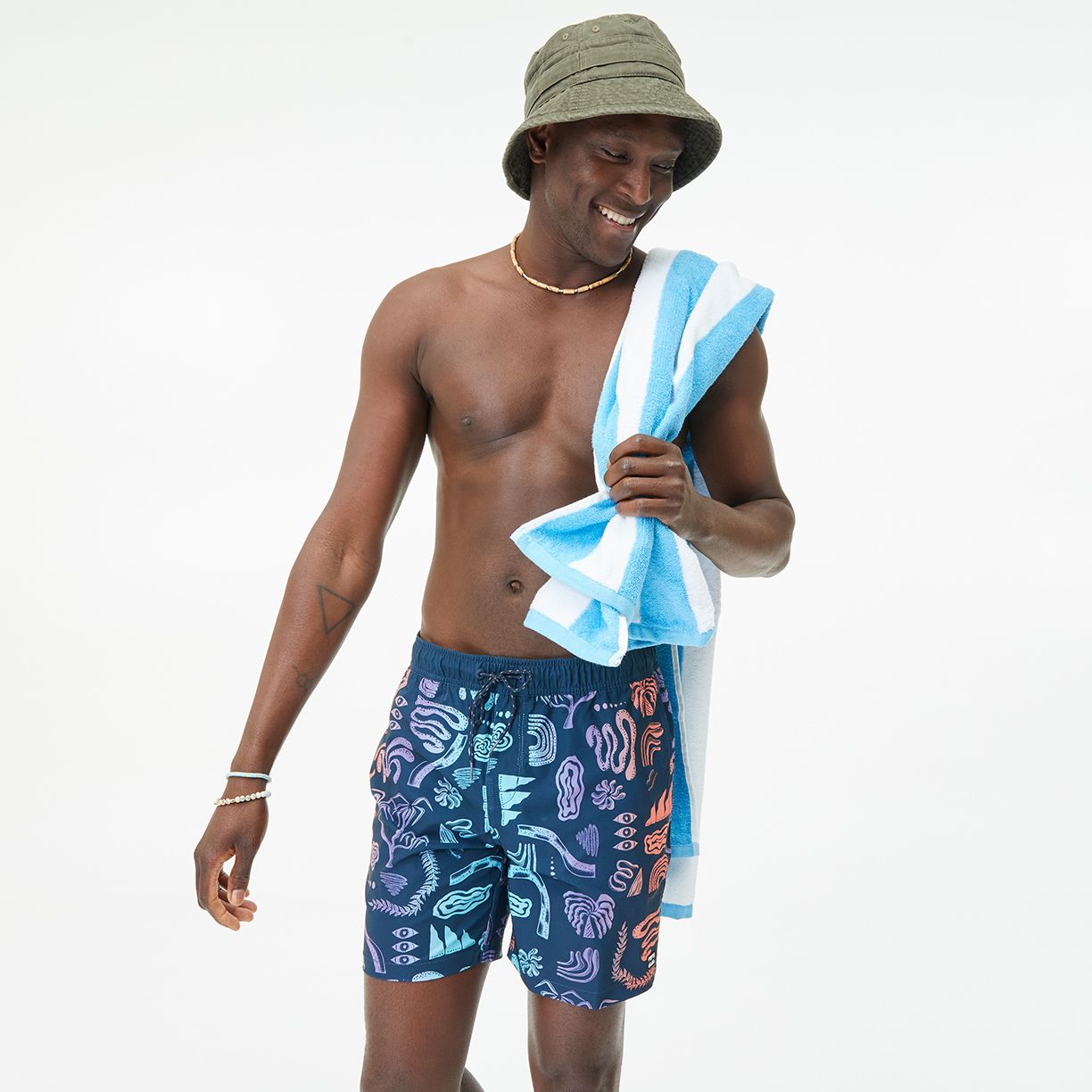 Men's Spring Vacation Styles Up to 60% Off