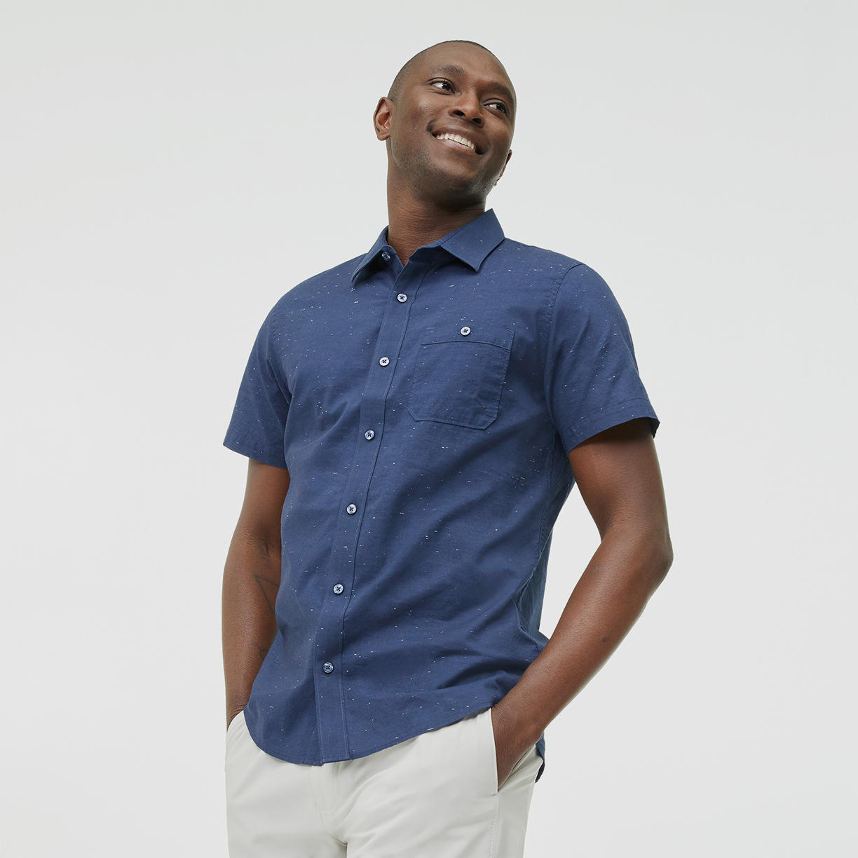 New Styles for Men Up to 60% Off