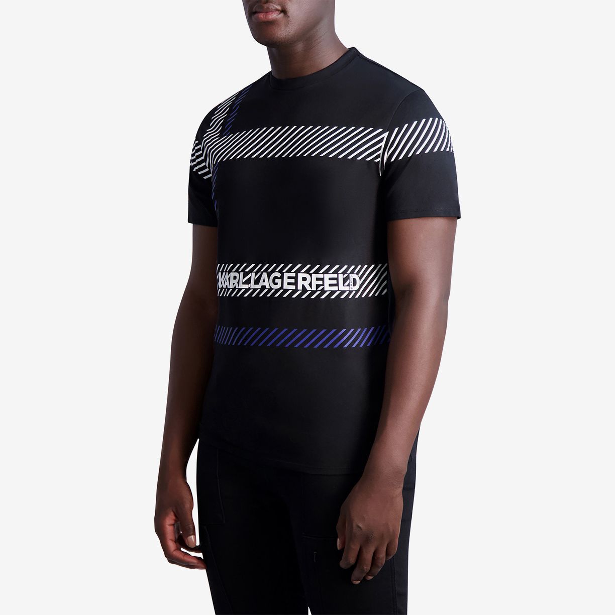Karl Lagerfeld Paris for Men Up to 50% Off