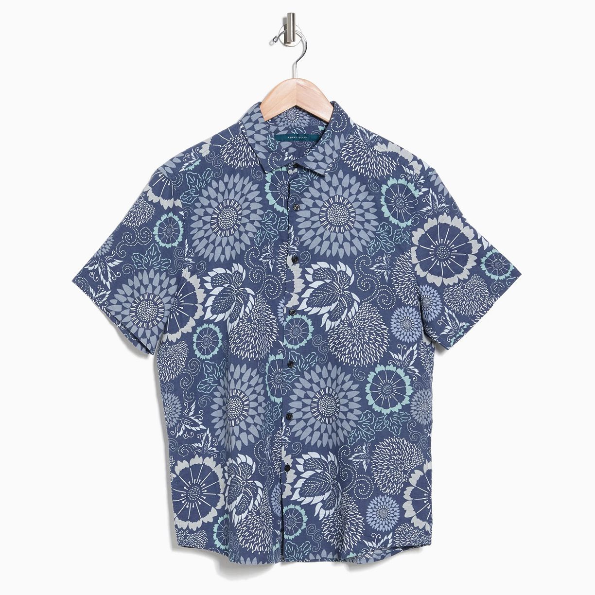 Perry Ellis & More Up to 60% Off