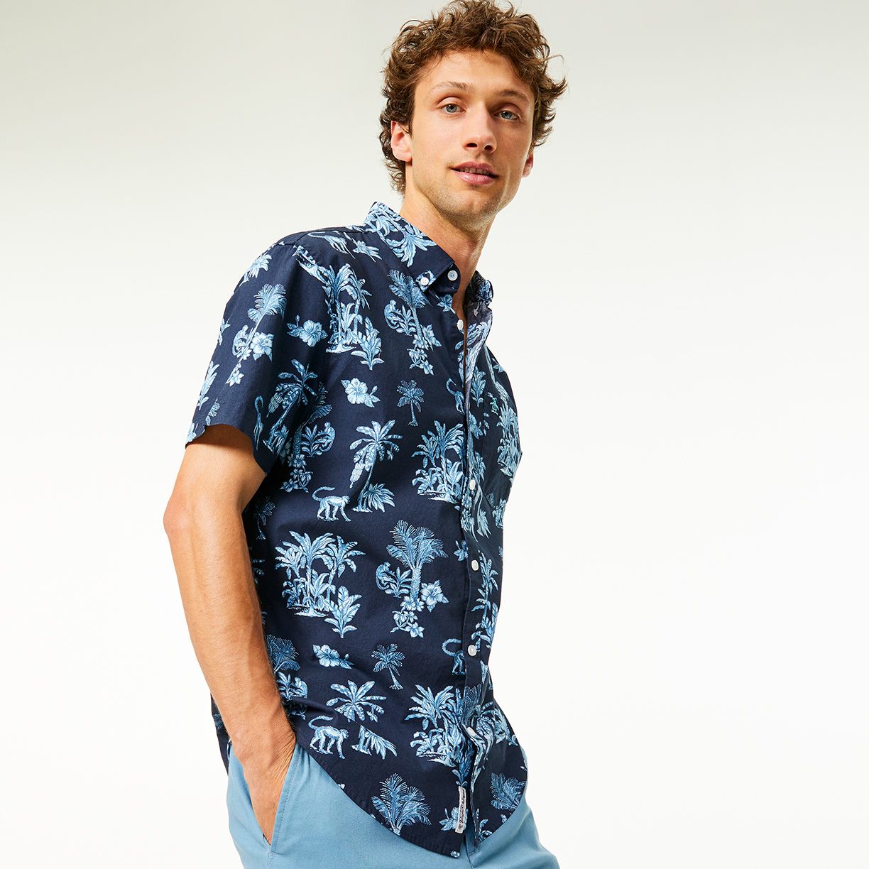 TailorByrd Up to 60% Off